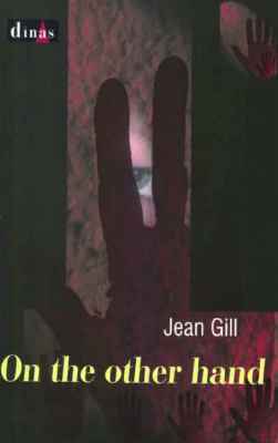Llun o 'On the Other Hand' 
                      gan Jean Gill